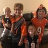 whodey101